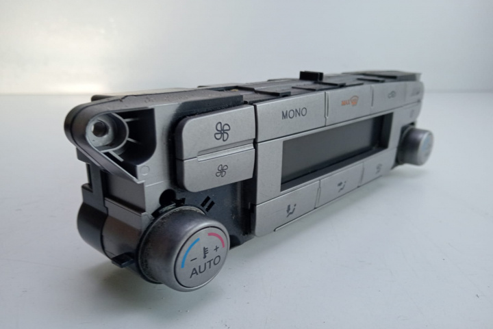 Panou clima 7S7T18C612CL Ford Mondeo MK4 [2007 - 2010]