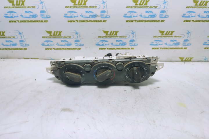 Panou clima ac 7m5t-19980-ba Ford Focus 2 [2004 - 2008]