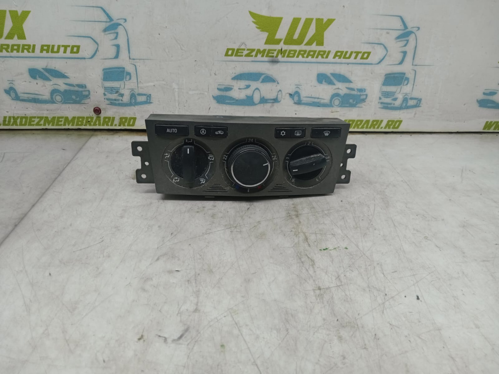 Panou clima ac 96850951 Opel Antara [2006 - 2011]