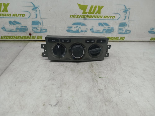 Panou clima ac 96850951 Opel Antara [2006 - 2011]