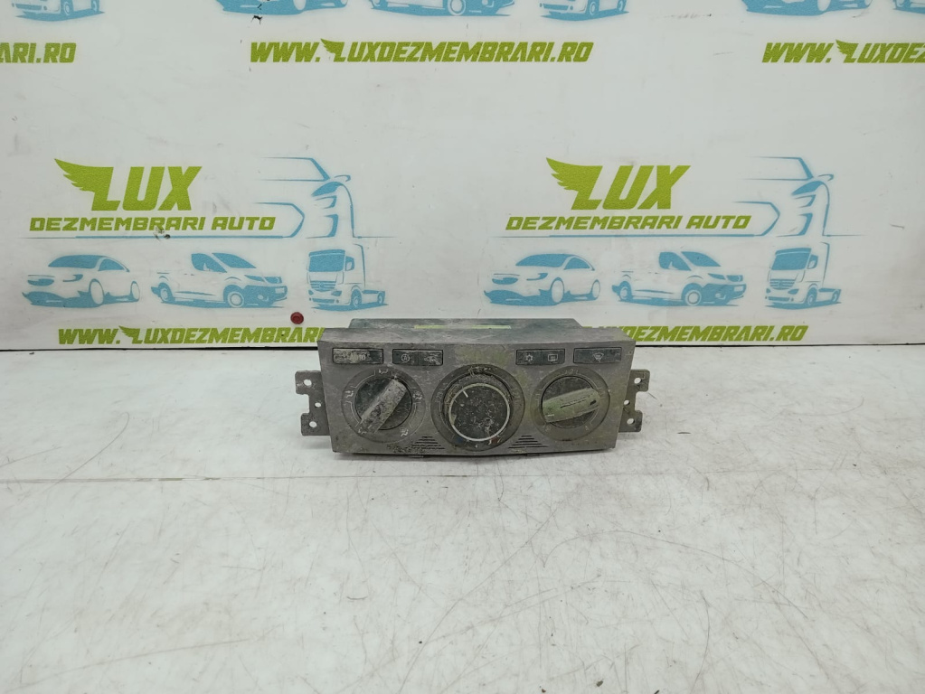 Panou clima ac 96850951 Opel Antara [2006 - 2011]