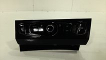 Panou clima / AC Audi A4 B8 An 2008 2009 2010 2011...