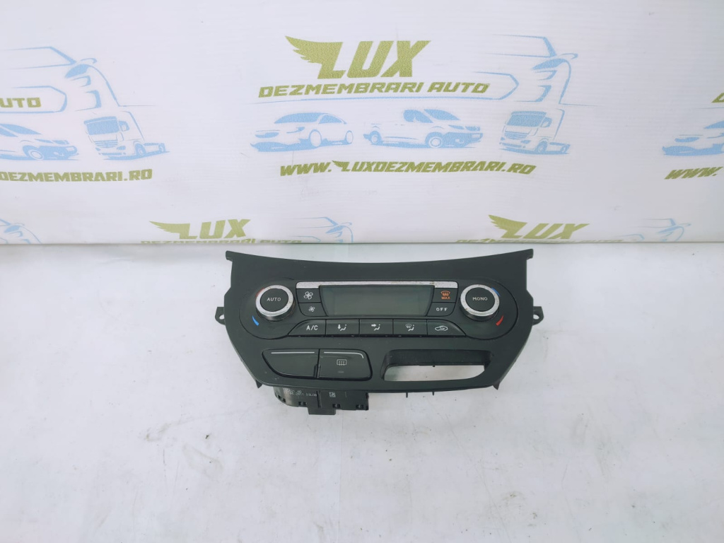 Panou clima Am5t18c612bj Ford C-Max 2 [2010 - 2015]