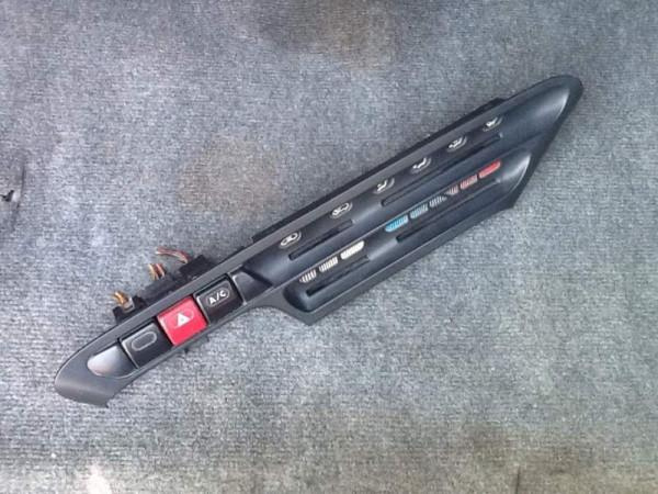 Panou clima CITROEN JUMPY 1478023077 / 91794411121478023077 / 9179441112