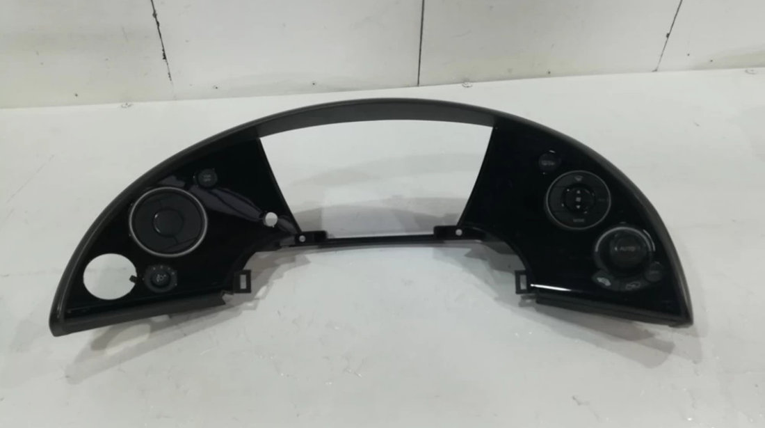 Panou clima Honda Civic An 2005 2006 2007 2008 2009 2010 2011