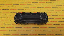 Panou clima Mercedes Benz B-Class A2469009004, 5HB...