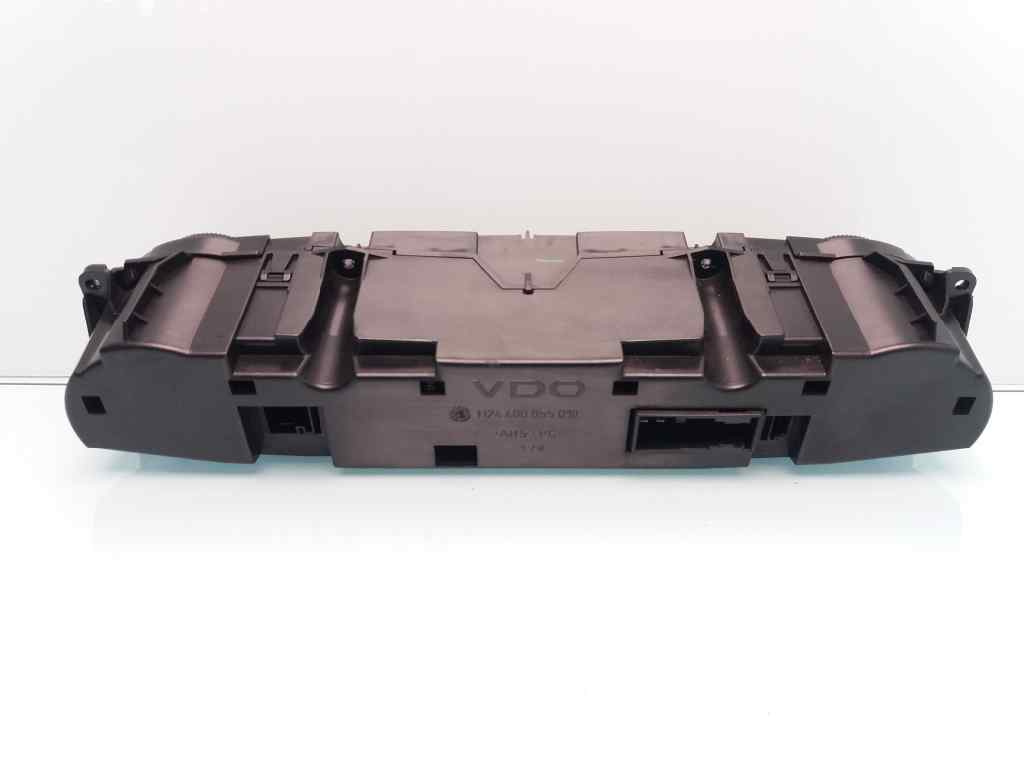 Panou Clima Mercedes E Class W211, 2118300190,