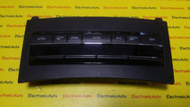 Panou Clima Mercedes E Class W212, A2129002814, A2...