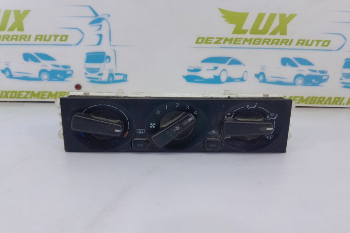 Panou clima mr500784 Mitsubishi Pajero Pinin [1998 - 2006]