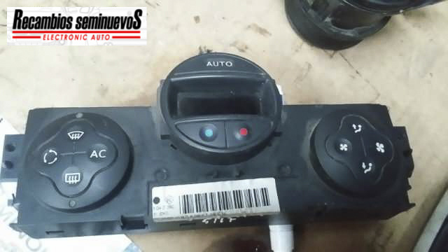 Panou clima RENAULT LAGUNA 82003129408200312940