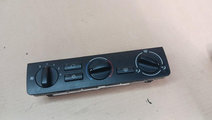 Panou climatizare BMW Seria 3 (1998-2005) [E46] 69...
