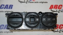 Panou climatizare Opel Vectra B cod: 69262209 mode...