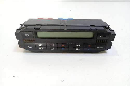 Panou climatronic 7M5907040AB Ford Galaxy [facelift] [2000 - 2006]