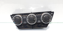 Panou climatronic, cod 6H52-19E900-AB, Land Rover ...