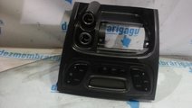 Panou climatronic Hyundai Santa Fe (2001-2006)