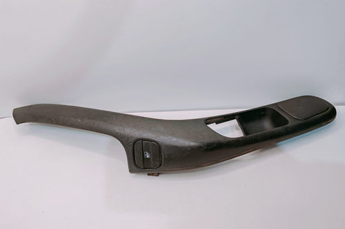 Panou Comandã Geamuri Buton Electric Geamuri Fatã Dreapta 3A0867198E / 3A0867198 Volkswagen VW Pas...