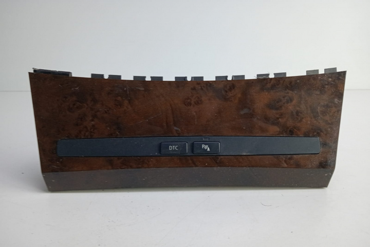 Panou comanda 6952477 BMW Seria 5 E60/E61 [2003 - 2007]