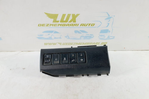 Panou comanda 73832-86r1-lh Suzuki Vitara 2 [2014 - 2018]