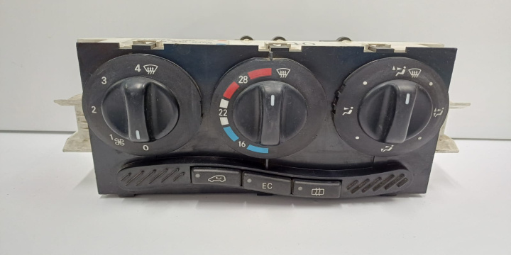 Panou comanda AC 1688300485 Mercedes-Ben