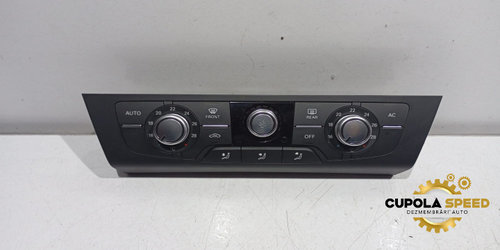 Panou comanda AC 4G0820043AB Audi A7 4G [2010 - 2014]
