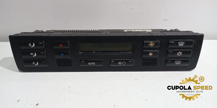 Panou comanda AC 64116931604 BMW Seria 3 E46 [1997 - 2003]