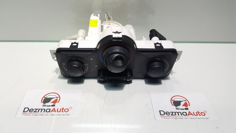 Panou comanda ac 69597003, Renault Clio 3 combi