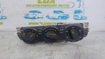 Panou comanda AC 7m5t-19980-ab Ford Focus 2 [2004 ...