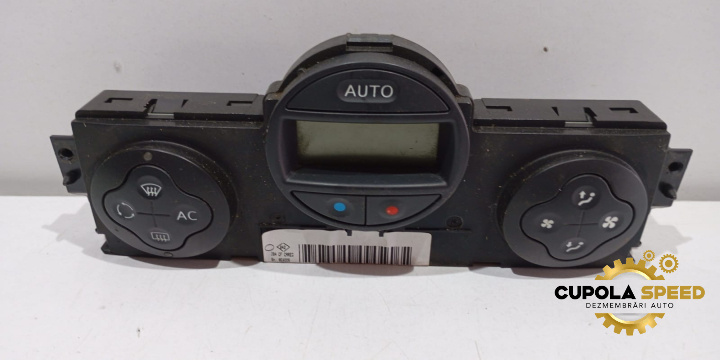 Panou comanda AC 8200344841 Renault Grand Scenic 2 [2003 - 2006]