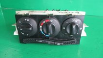 PANOU COMANDA AC / AER COD 1688300485 MERCEDES A-C...