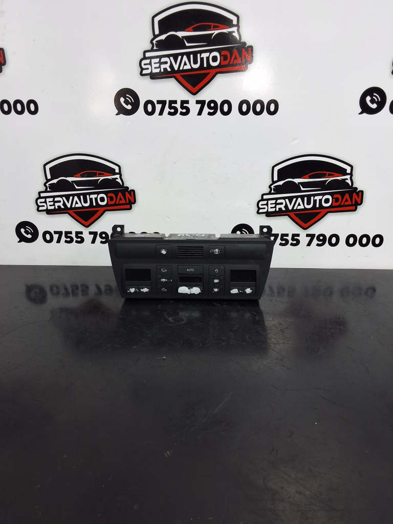 Panou comanda AC Audi A6 (1997-2004) [4B, C5] 1.9 Motorina 2002, -