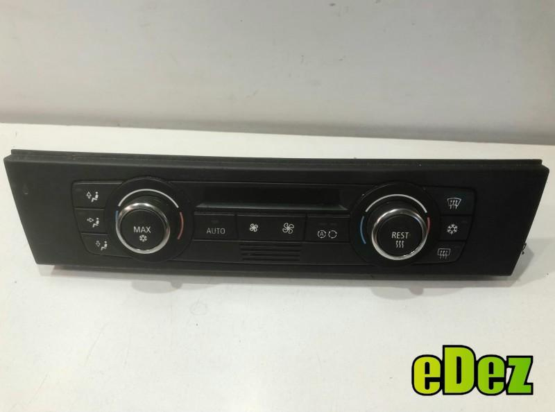 Panou comanda ac BMW Seria 3 (2006-2012) [E92] 9128213