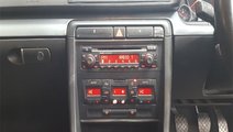 Panou comanda AC clima Audi A4 B7 2005 Sedan 1.8 T...