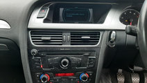 Panou comanda AC clima Audi A4 B8 2009 Sedan 1.8 T...