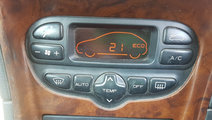 Panou Comanda AC Clima Climatronic Peugeot 307 200...