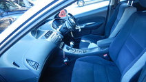 Panou comanda AC clima Honda Civic 2006 Hatchback ...