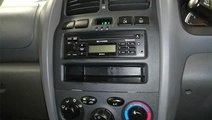 Panou comanda AC clima Hyundai Santa Fe 2006 SUV 2...