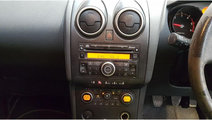 Panou comanda AC clima Nissan Qashqai 2007 SUV 1.5...