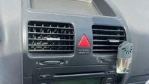 Panou comanda AC clima Volkswagen Golf 5 2005 HATC...