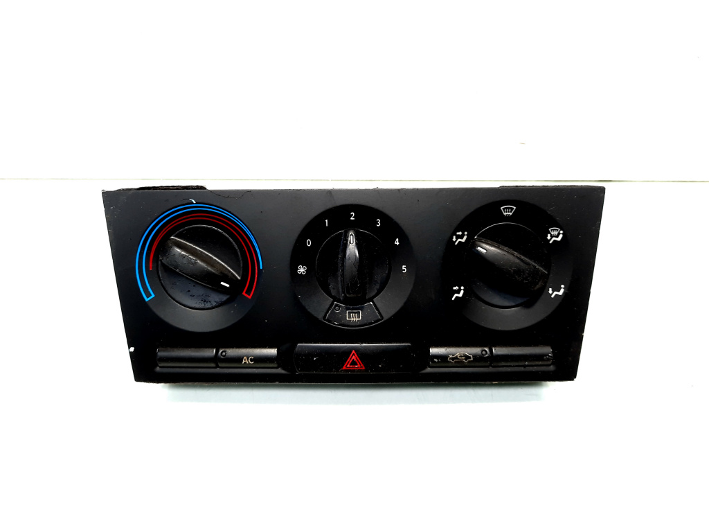 Panou comanda AC, cod 12799491, Saab 9-5 (YS3E) (id:539966)