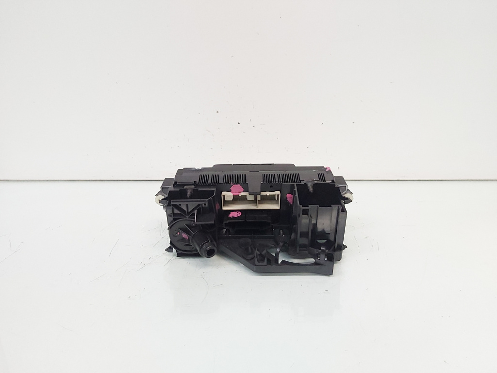 Panou comanda AC, cod 1T2820045B, VW Touran (1T1, 1T2) (id:146420)