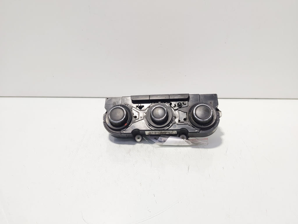 Panou comanda ac, cod 3T0820047AB, Skoda Octavia 2 (1Z3) (id:670467)