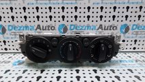 Panou comanda ac Ford Focus 2 sedan 2005-2011, 1.8...