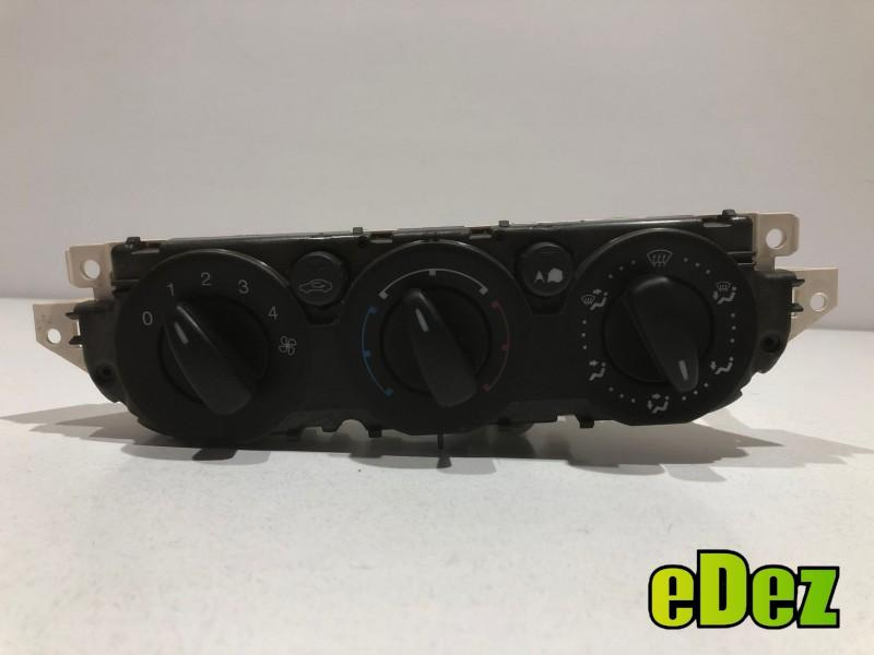 Panou comanda ac Ford Focus C-Max (2003-2007) 3m5t-19980-ac