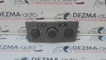 Panou comanda ac GM13201300, Opel Astra H combi