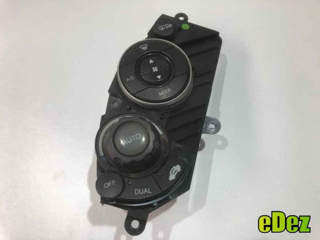 Panou comanda ac Honda Civic 8 (2005-2012) 796008MJ