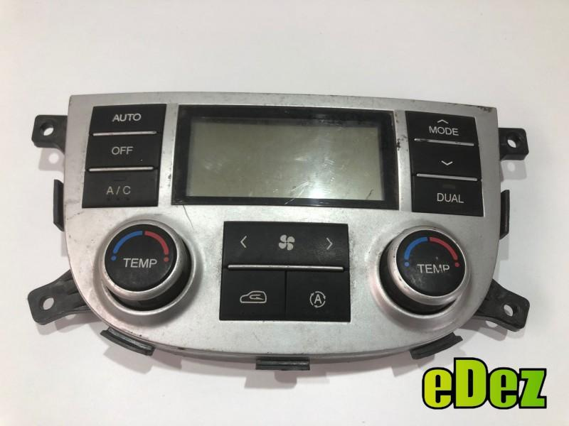 Panou comanda ac Hyundai Santa Fe (2000-2006)
