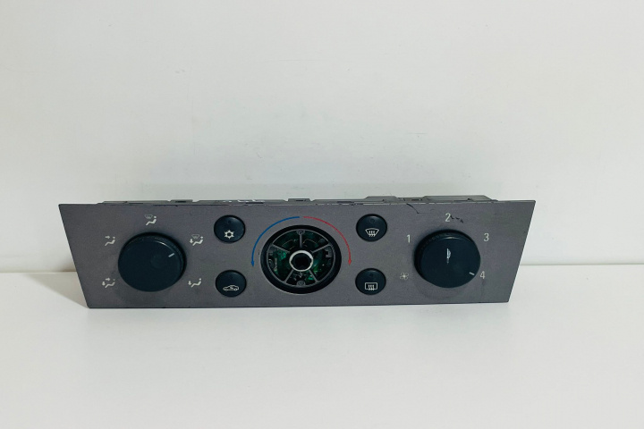 Panou comanda AC MCP3200 2441228 Opel Vectra C [2002 - 2005]