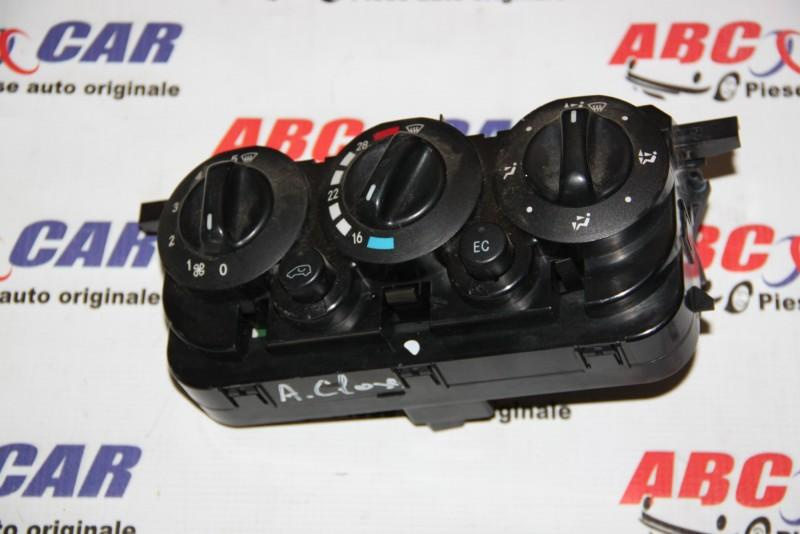 Panou comanda AC Mercedes A-Class 1997-2004 W168 1688302085