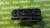 Panou comanda ac Mercedes A-Class (2004-2012) [W16...