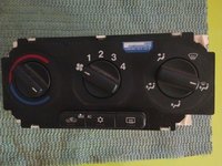 Panou comanda AC Opel Astra G  ( 1998-2007 )